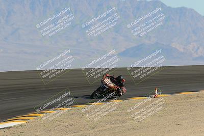 media/Jan-20-2023-Apex Assassins (Fri) [[05880b9d29]]/Trackday 1/Session 2 (Bowl Backside)/